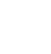 Decentralisatie